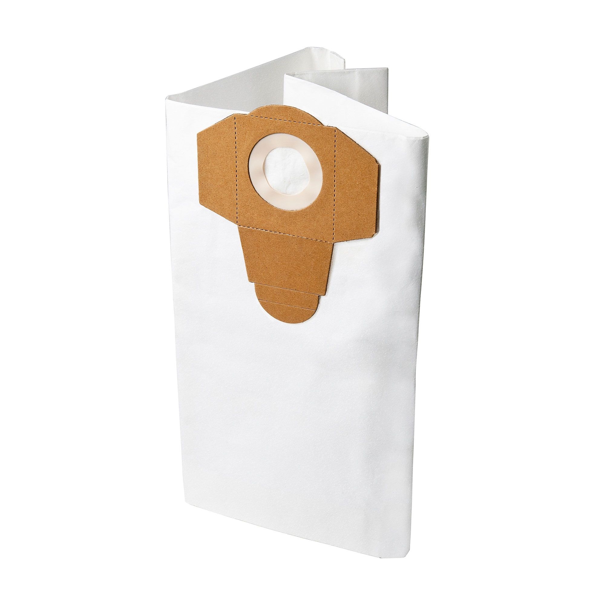leroy merlin savana cu teflon 25 l