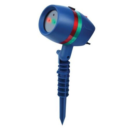 Leroy merlin star shower motion – Cea mai bună selecție online