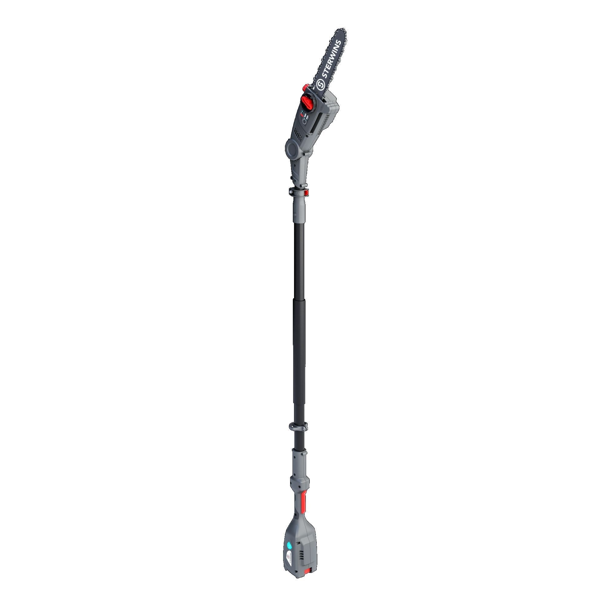 Leroy merlin termostat mecanic cu tija