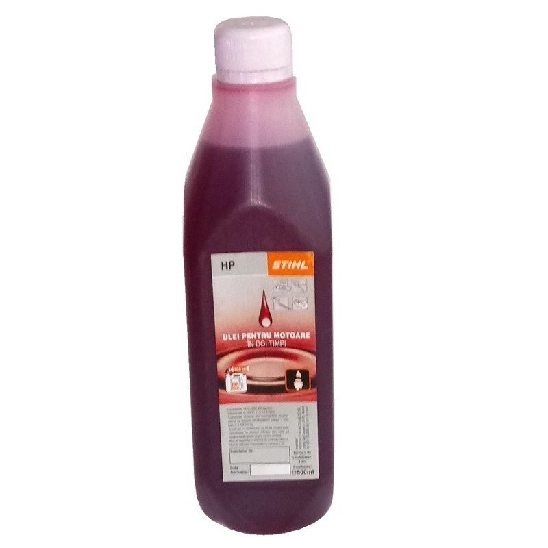 Leroy merlin ulei de motor sintetic doi timp – Cumpărați online