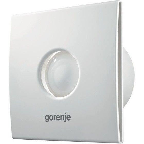 Leroy merlin ventilator baie gorenje – Cumpărați online