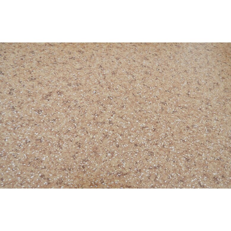 linoleum leroy merlin latime 4 m