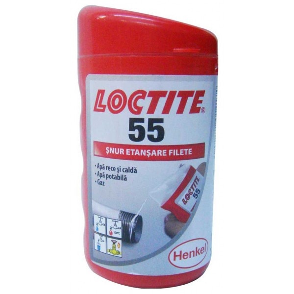 Loctite etansare filet leroy merlin