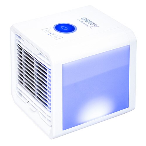 lustra cu ventilator suspendat leroy merlin
