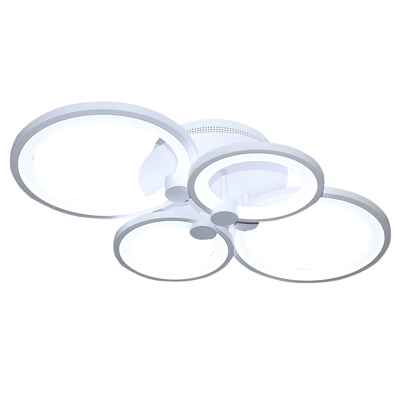 Lustre de cacmera leroy merlin