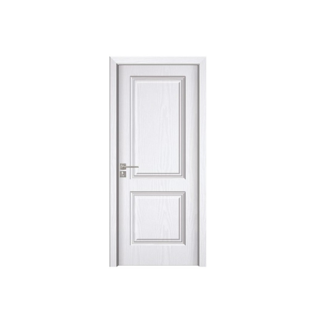 Manere usi leroy merlin interior – Cea mai bună selecție online