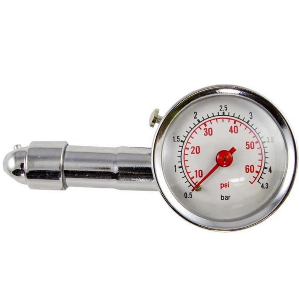 Manometru pneuri auto leroy merlin
