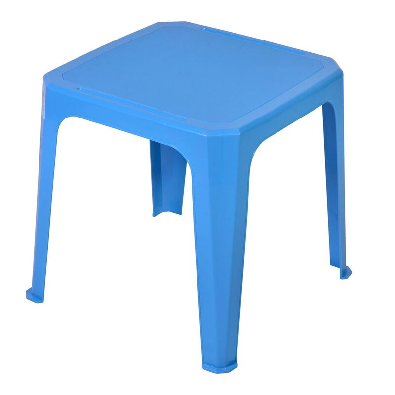 masa plastic leroy merlin copii