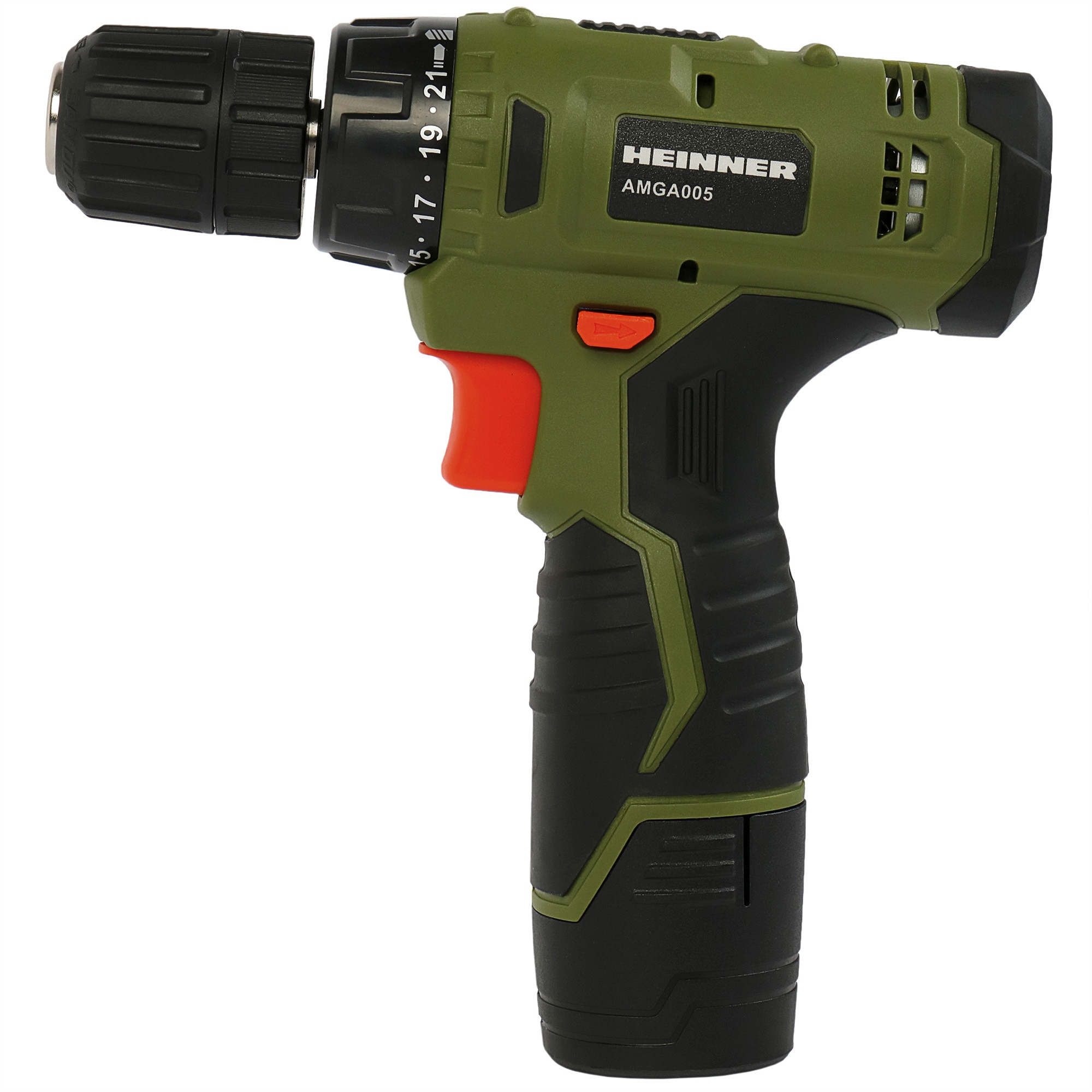 Masina de gaurit electrica leroy merlin – Cumpărați online