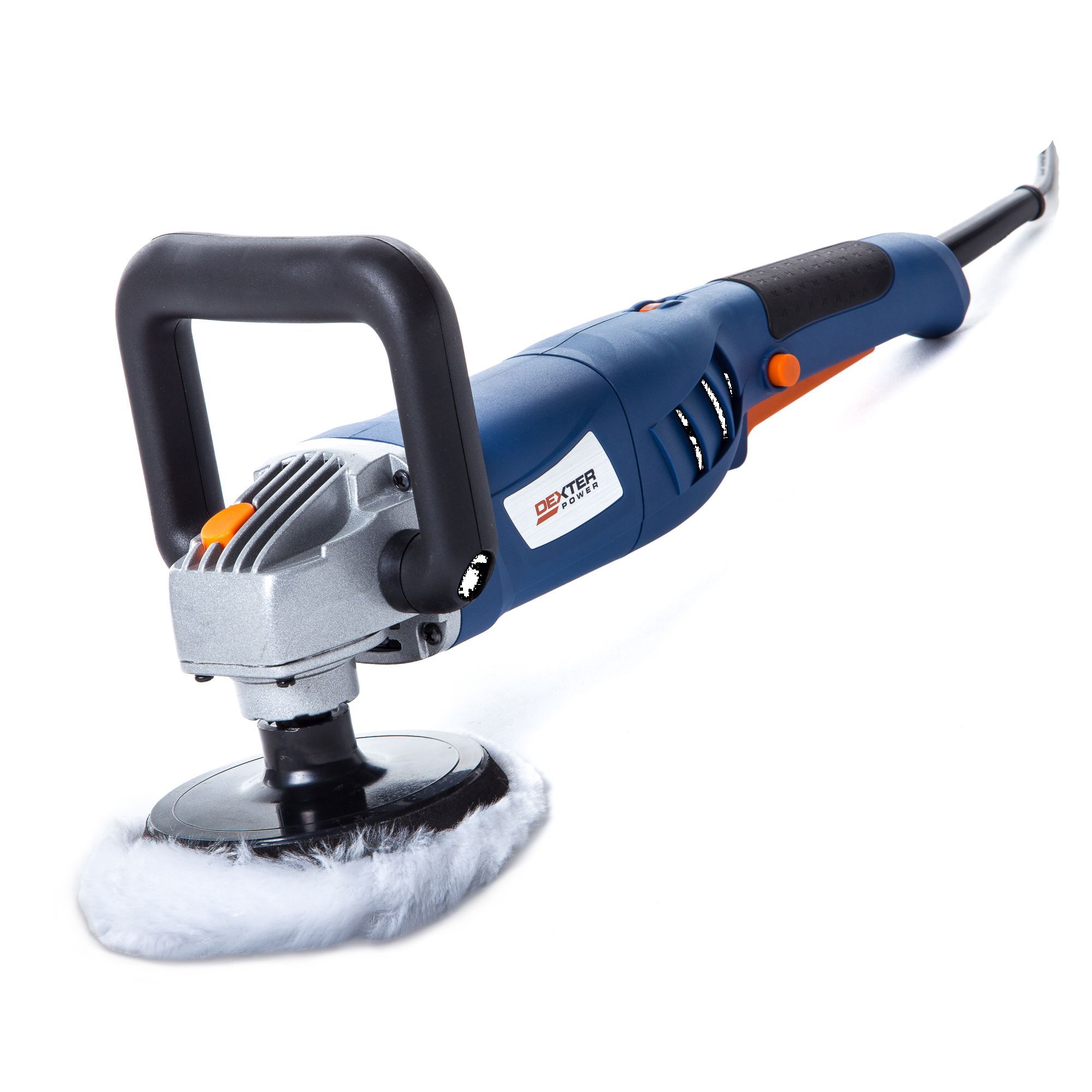Masini de rindeluit leroy merlin – Cumparaturi online