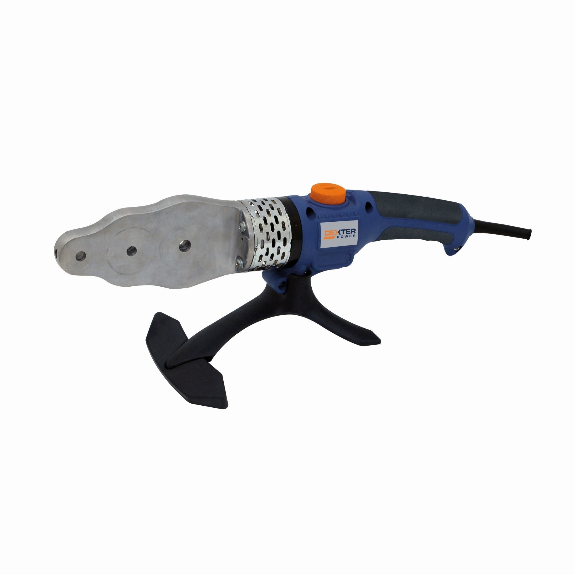 Mastic pentru lipit metal leroy merlin