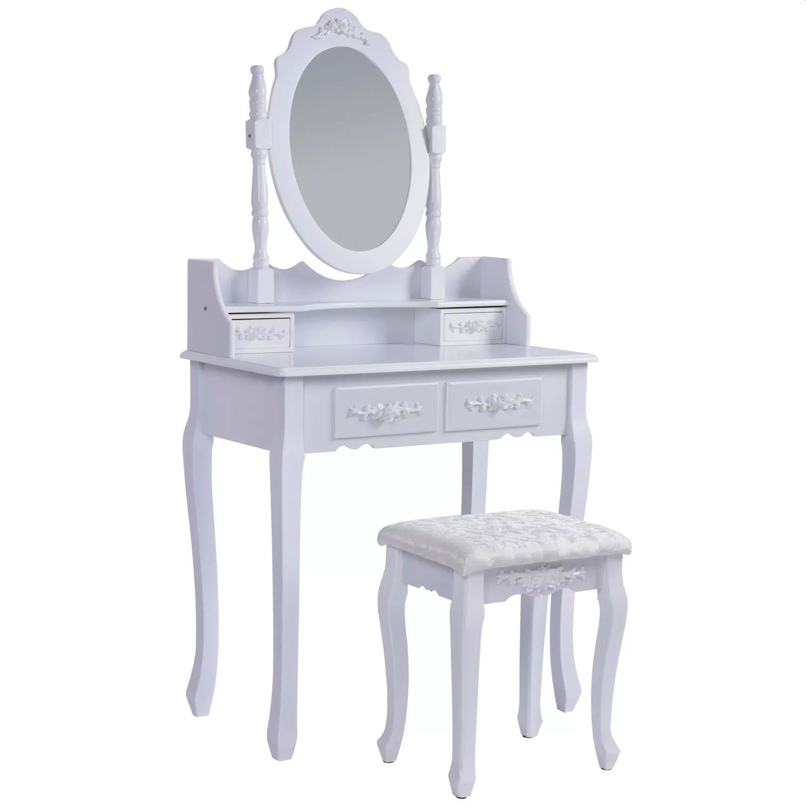 masuta cu scaune pt balcon leroy merlin
