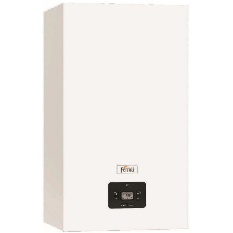 Materiale de constructii 25 leroy merlin – Cumparaturi online