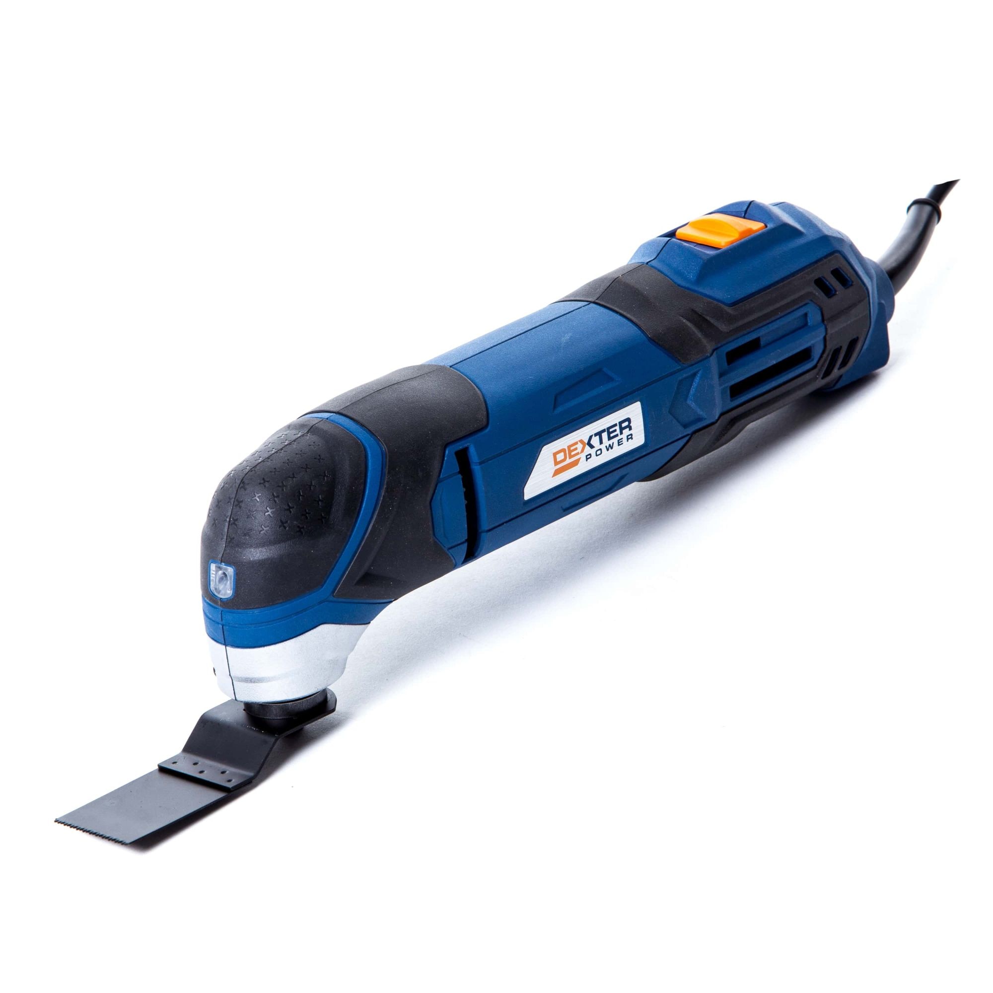 materiale de constructii leroy merlin
