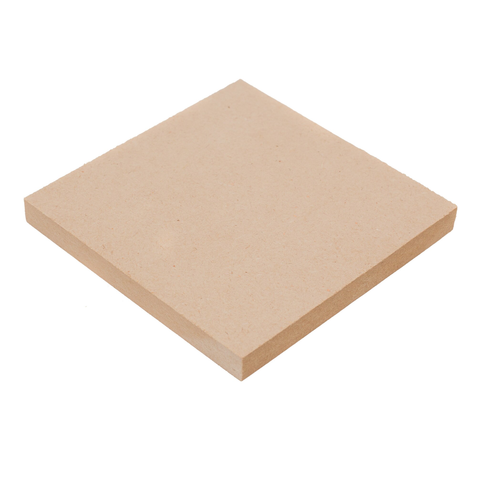 Mdf 10 mm leroy merlin