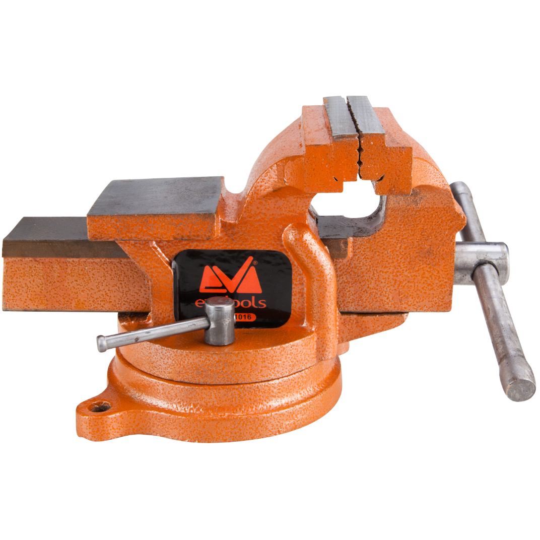 menghina banc rotativa 150 mm leroy merlin