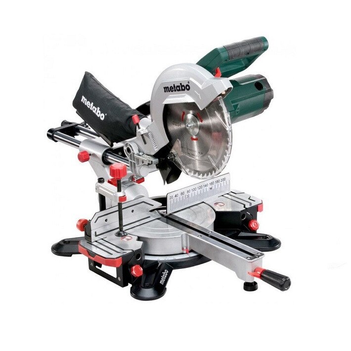 Metabo kgs 254 m leroy merlin – Cea mai bună selecție online