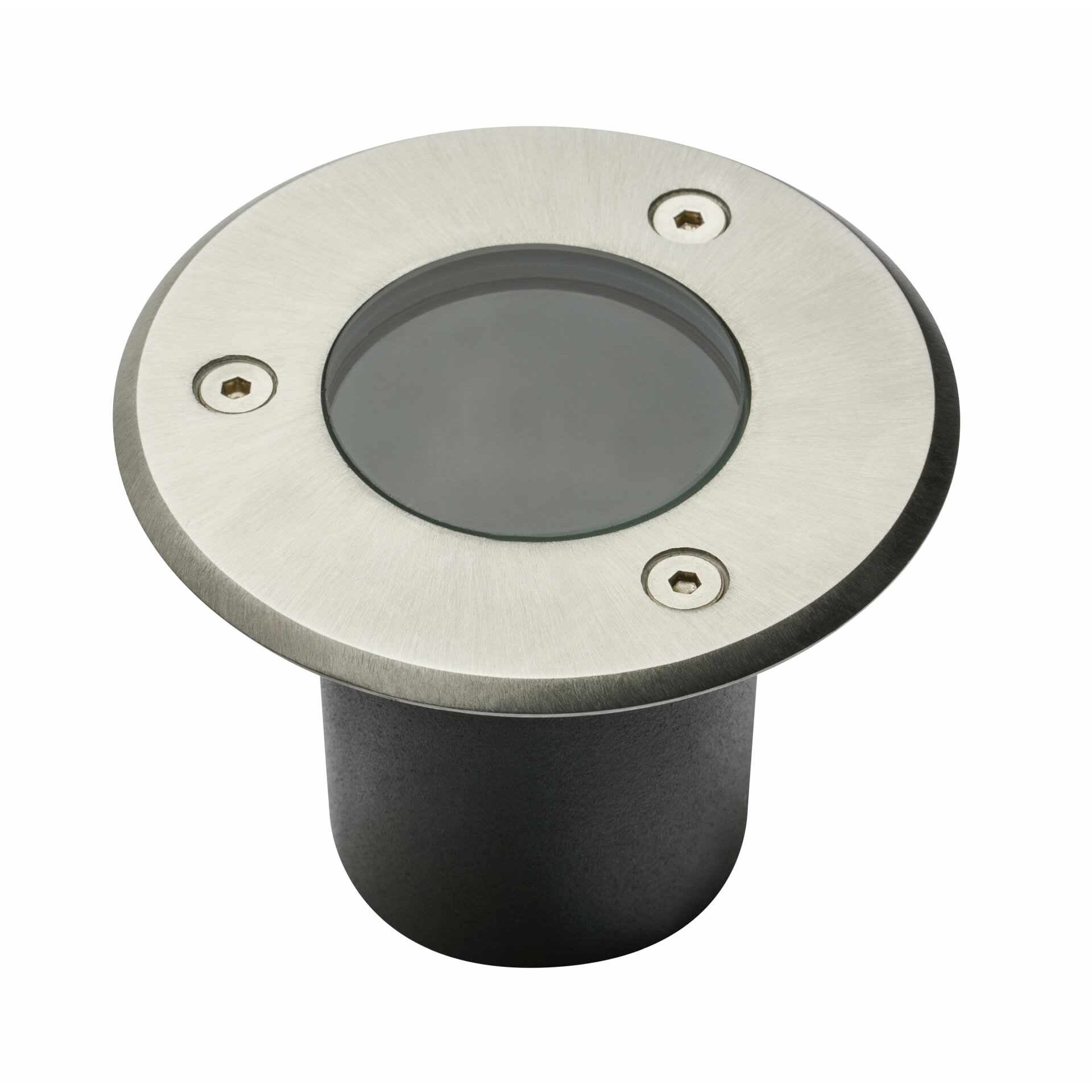 Mini spot led leroy merlin