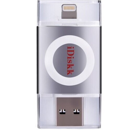 mobili arredo bagno leroy merlin