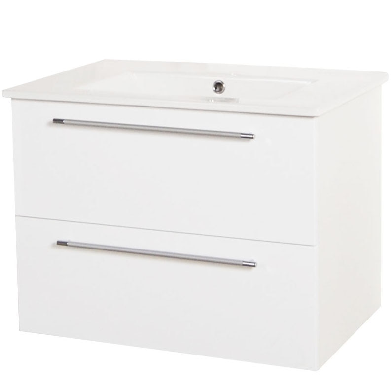 Mobilier wc suspendat leroy merlin