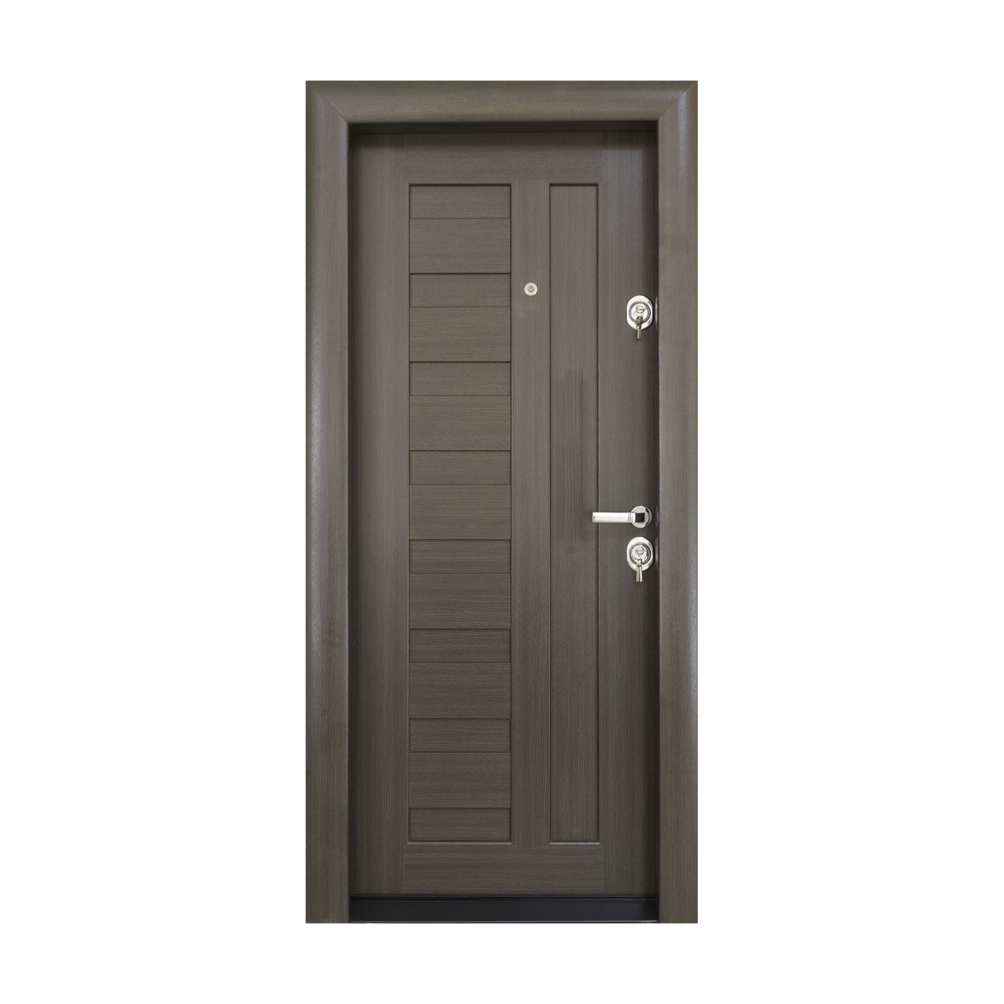 Modele de usi metalice de exterior leroy merlin – Cumparaturi online