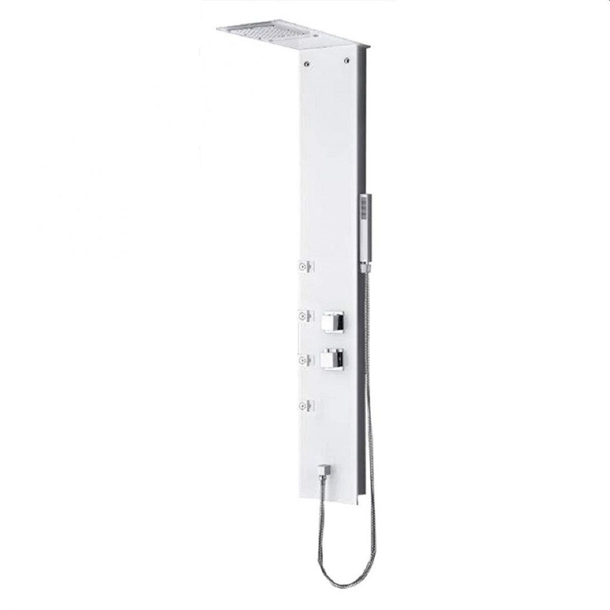 Montaje panel japones leroy merlin – Cumparaturi online