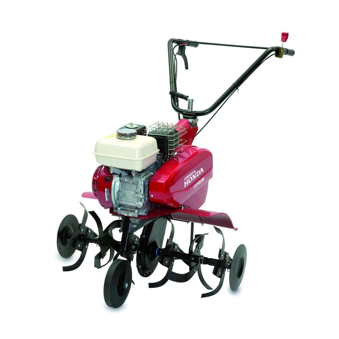 Motocultor honda fg320 leroy merlin – Cumparaturi online