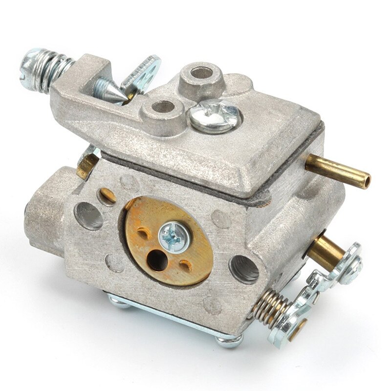 Motoferastrau partner p350s leroy merlin – Cumpărați online