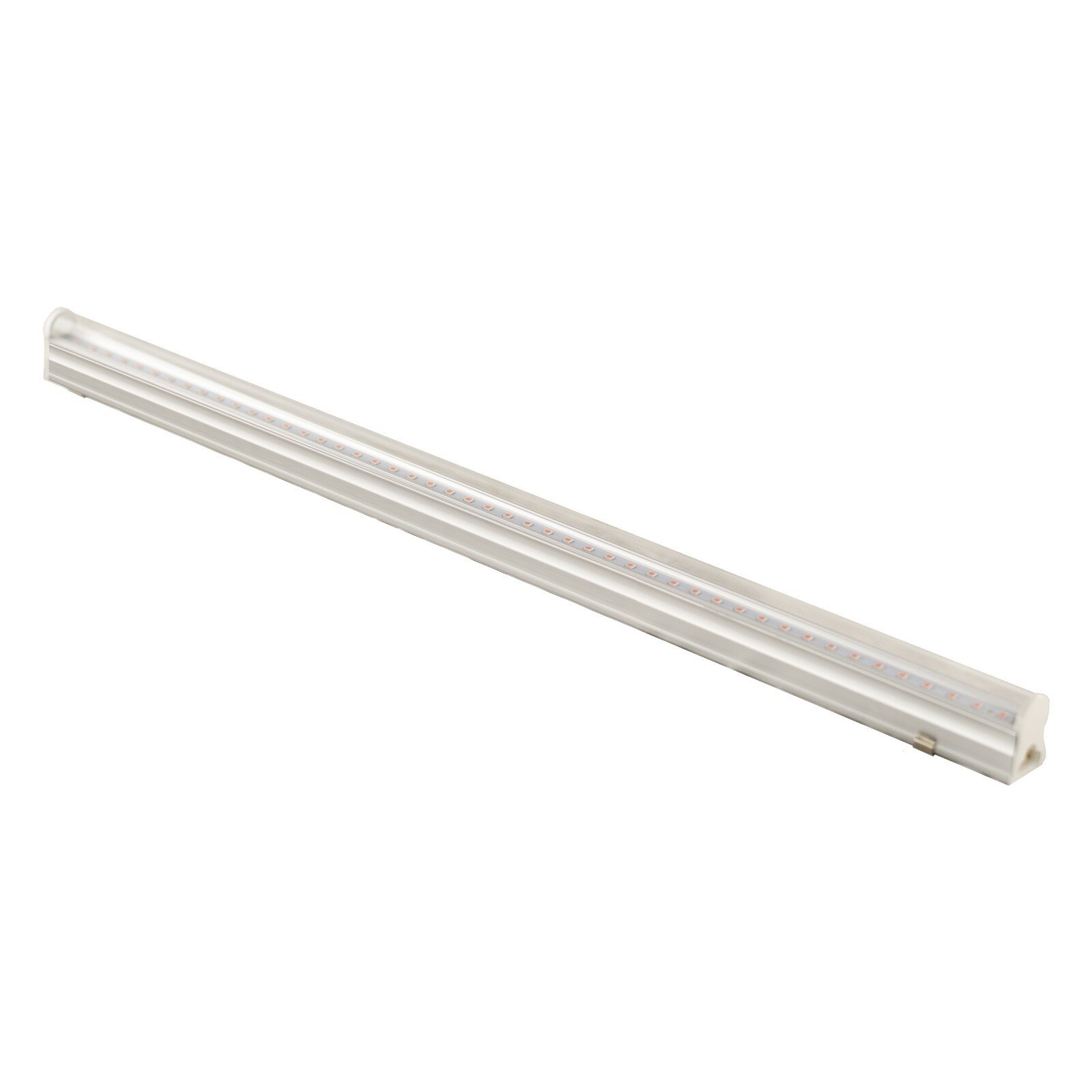 Neon led 60 cm leroy merlin – Cea mai bună selecție online