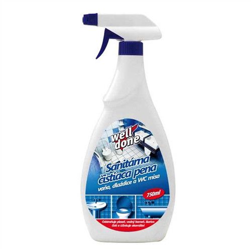 obiecte sanitare baie leroy merlin