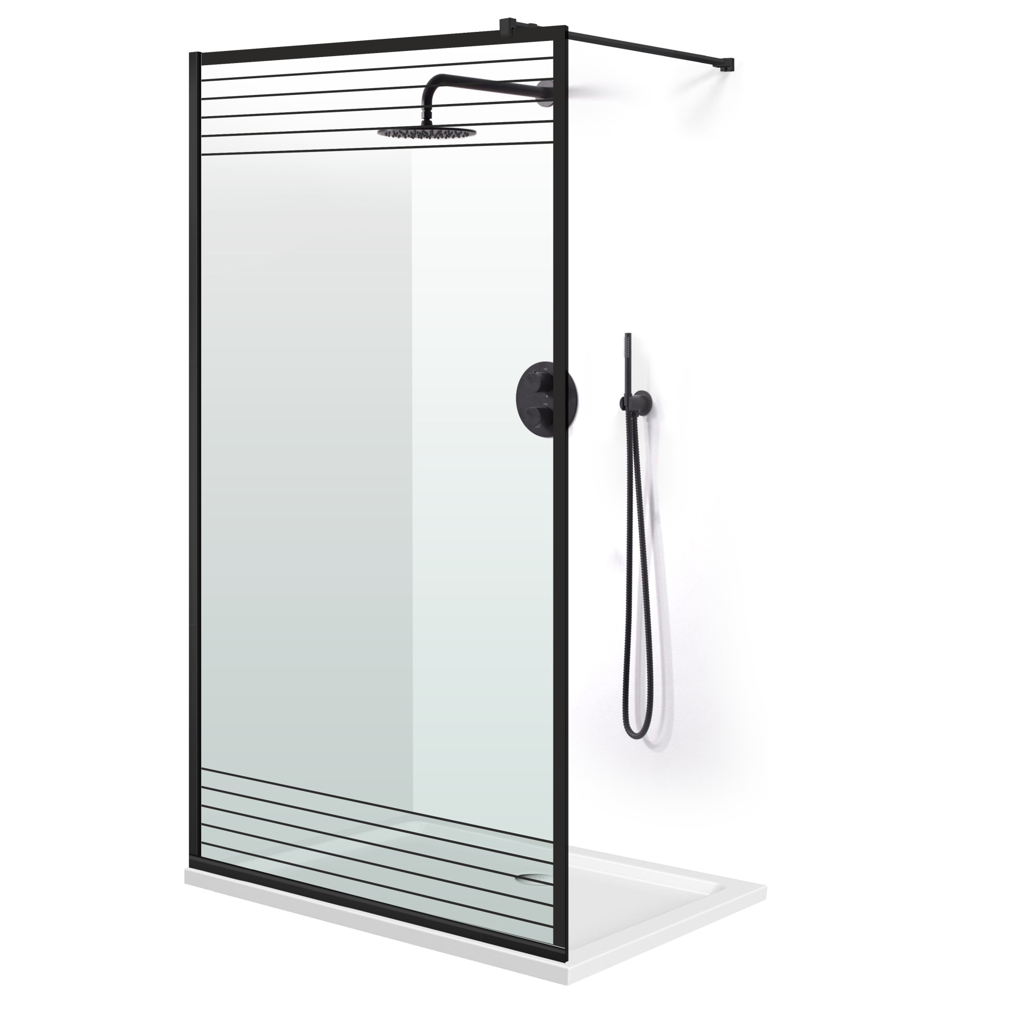 Oferta cada 70 120 leroy merlin
