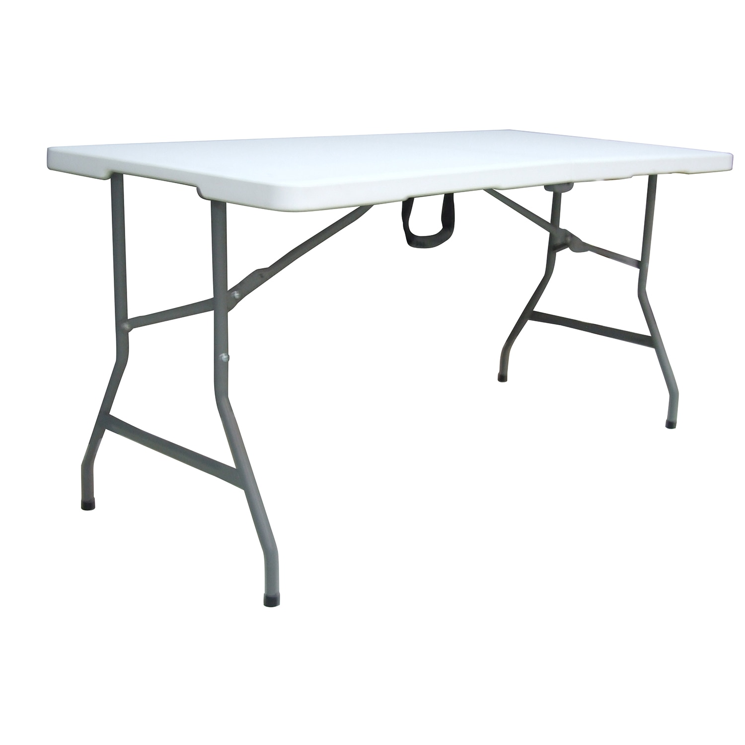 Oferta masa plianta 6 locuru leroy merlin – Cea mai bună selecție online