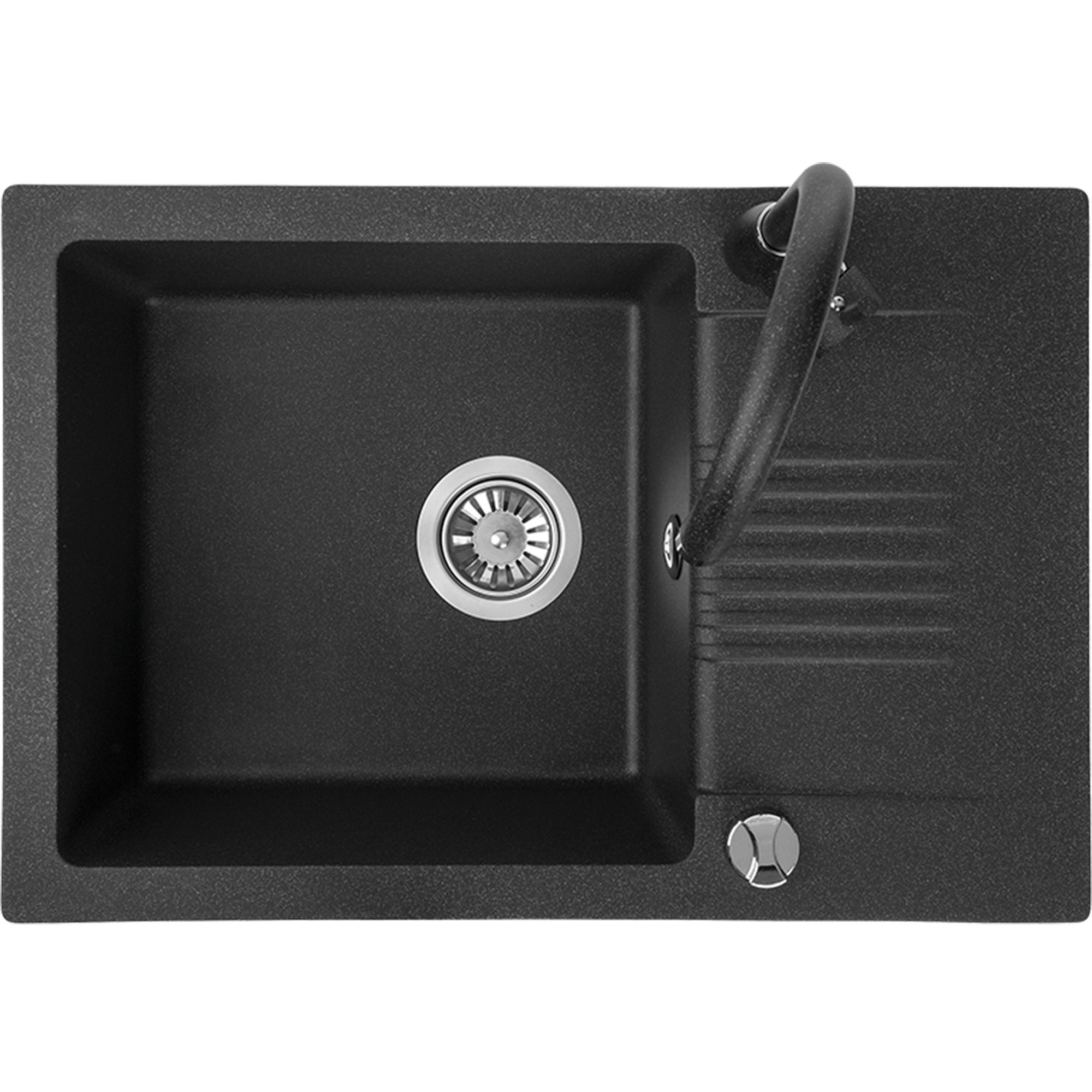 oferta usi interior leroy merlin