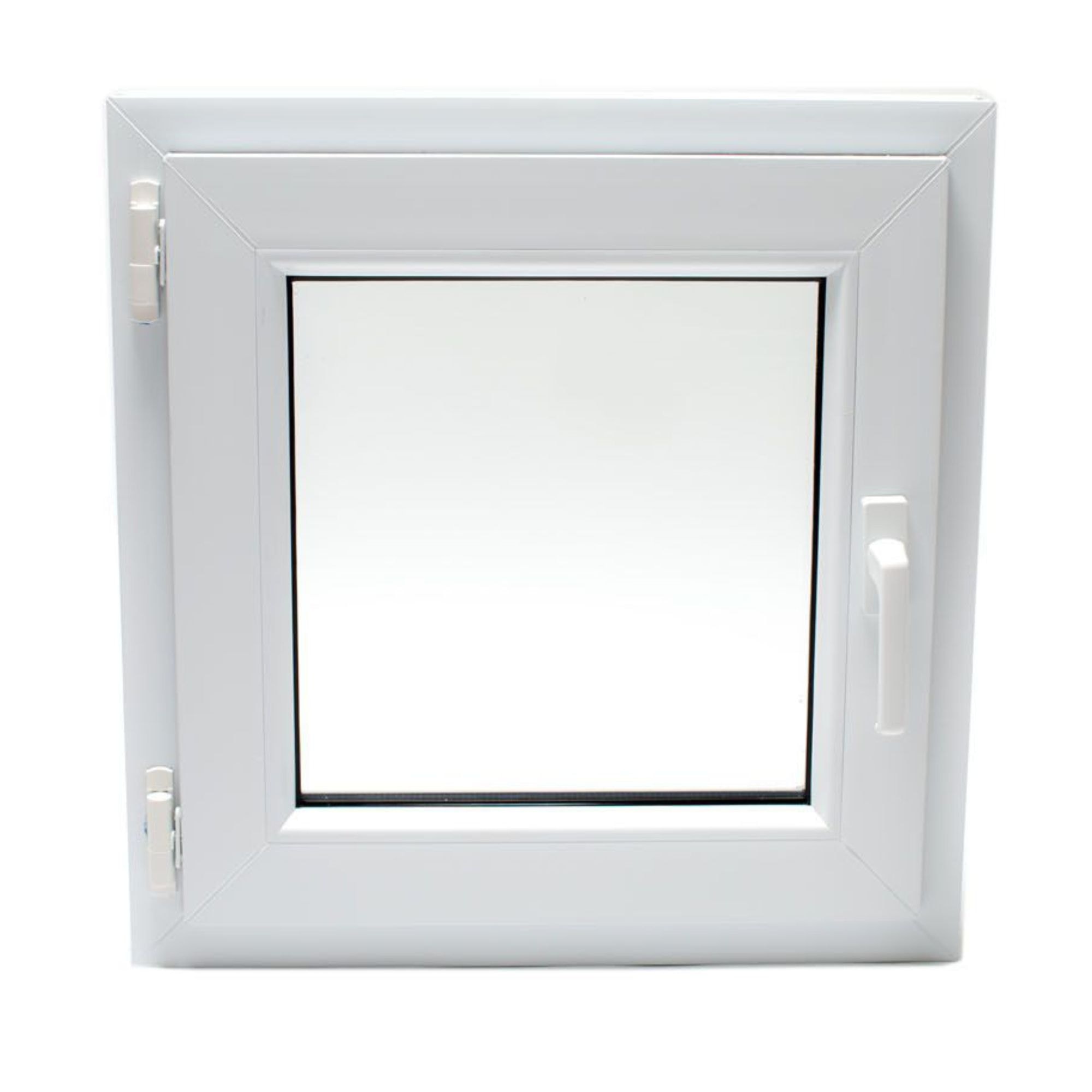 oferte lambriu pvc leroy merlin