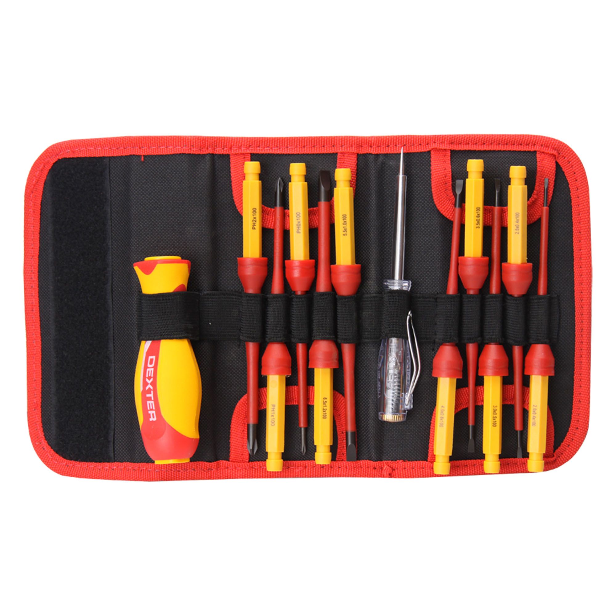 Oferte scule electrice leroy merlin – Cea mai bună selecție online