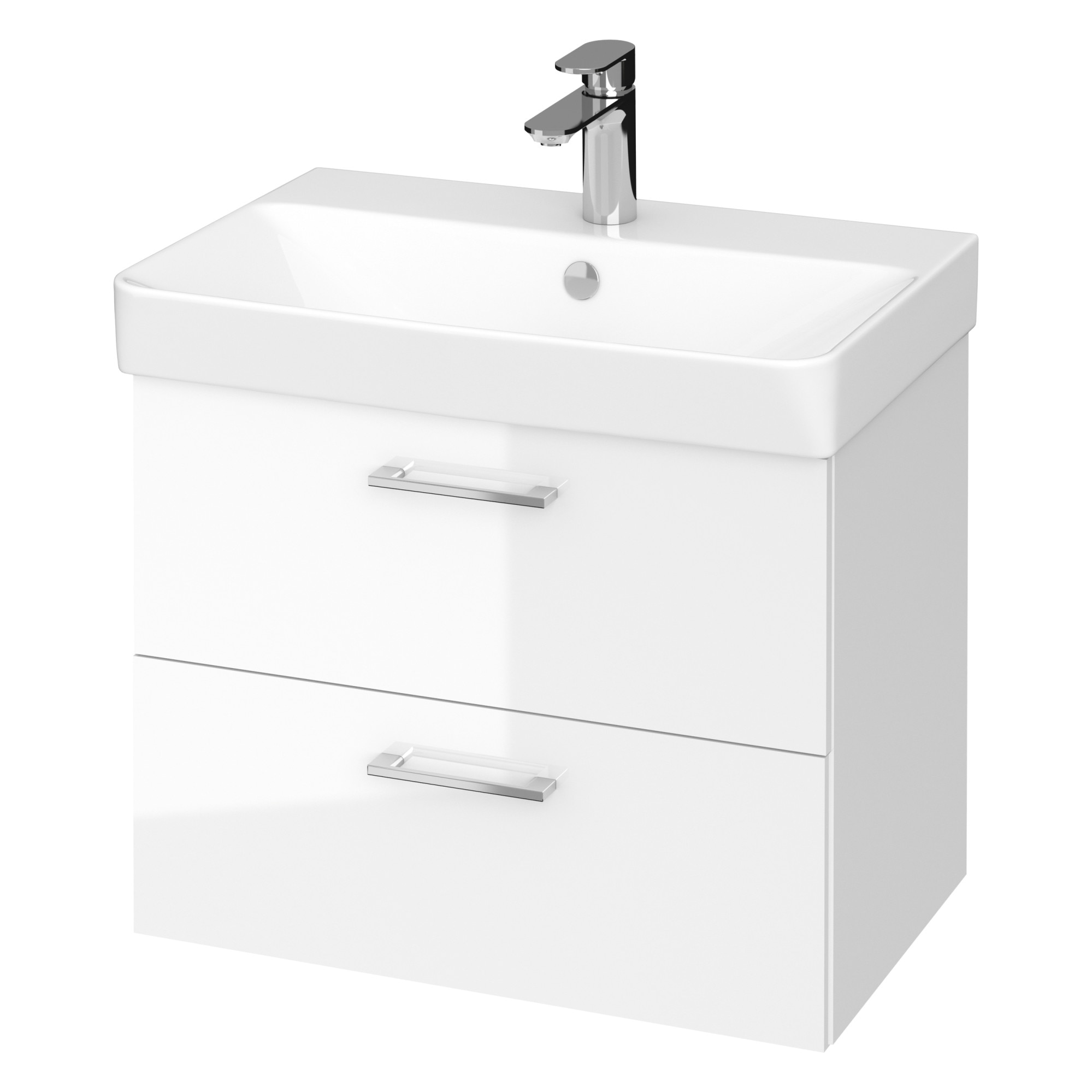 Oglinzi de baie leroy merlin – Cumpărați online