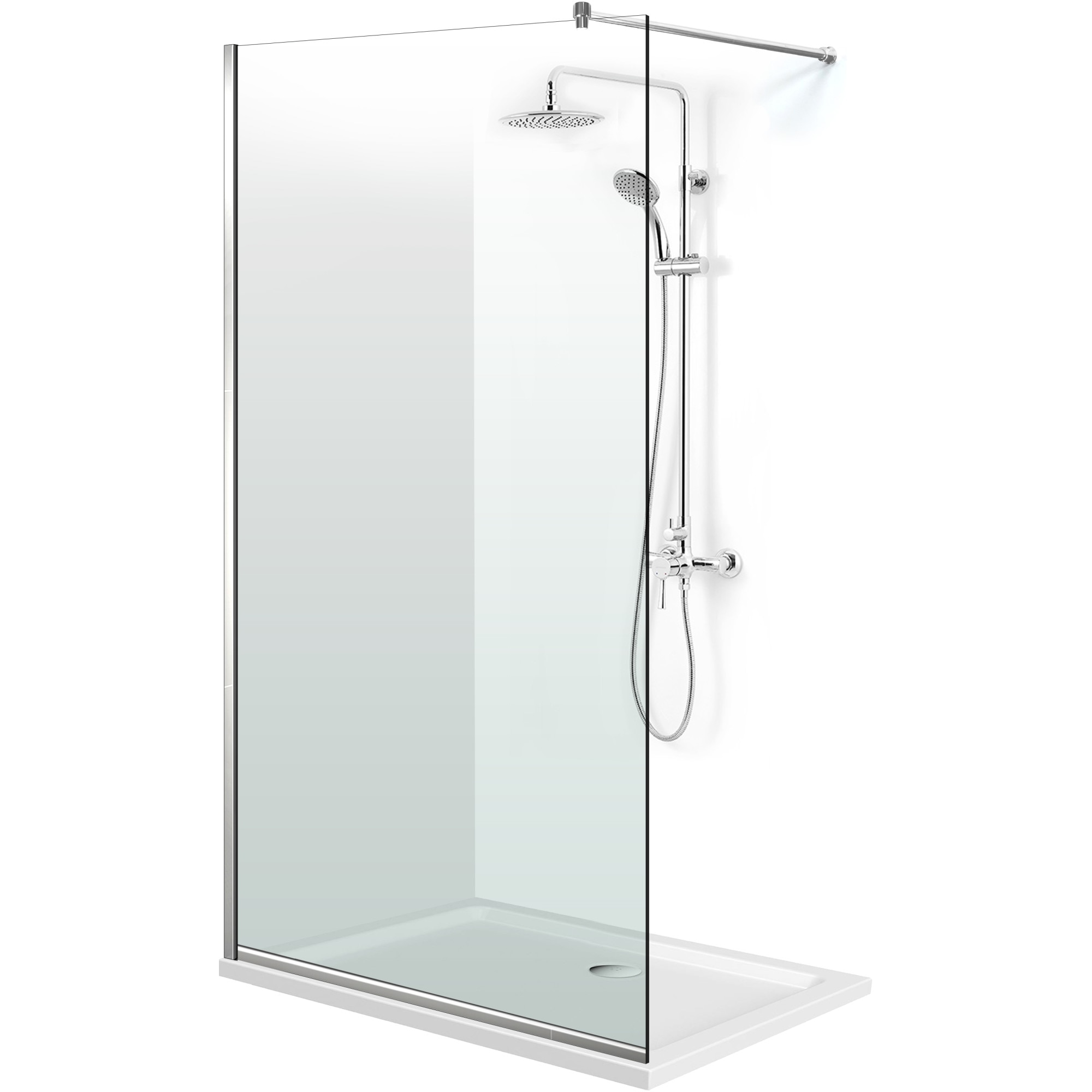Panel de dus leroy merlin – Cumpărați online