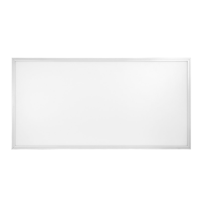 panou led 600x600 leroy merlin