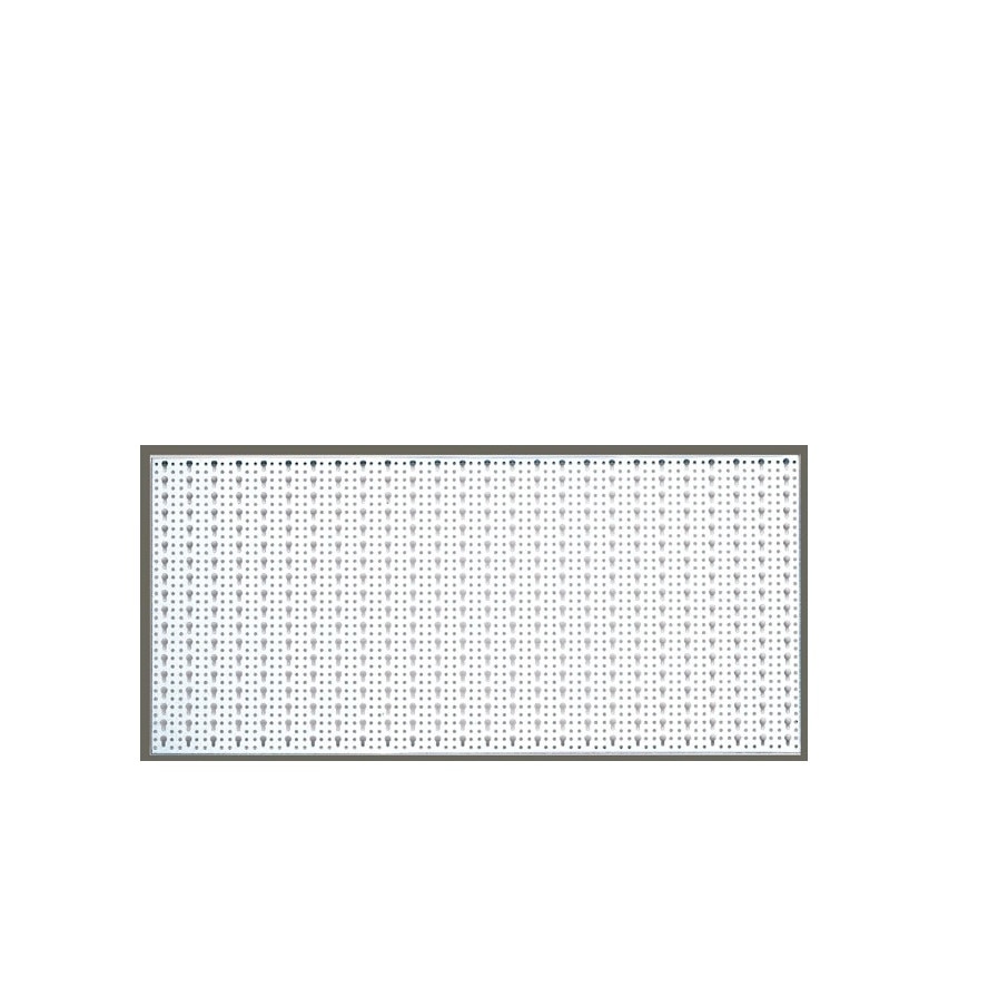 panou perforat scule leroy merlin