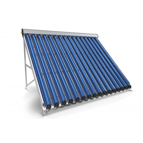 panou solar nepresurizat 80 leroy merlin