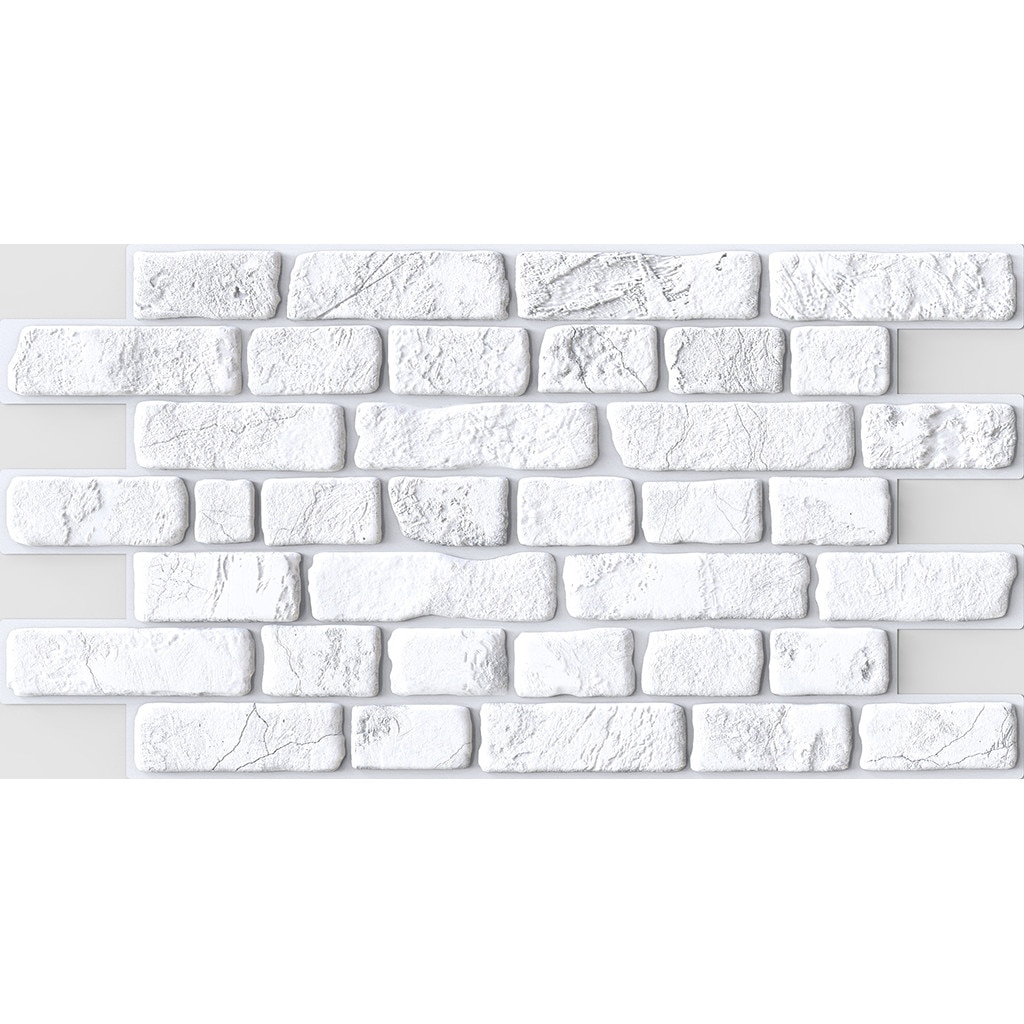 Panouri decorative pvc leroy merlin
