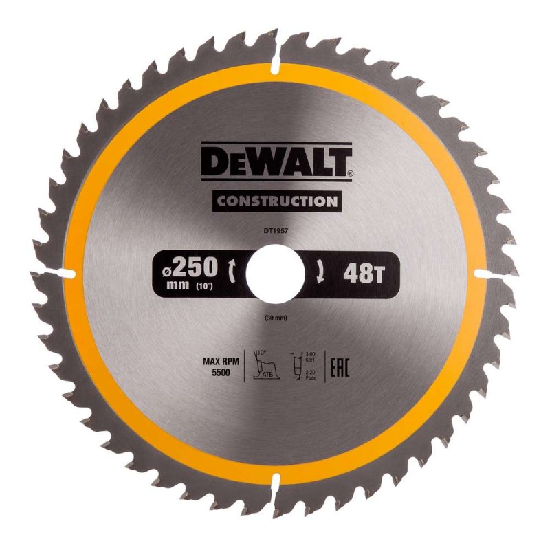 panza circular 250 x 30 leroy merlin