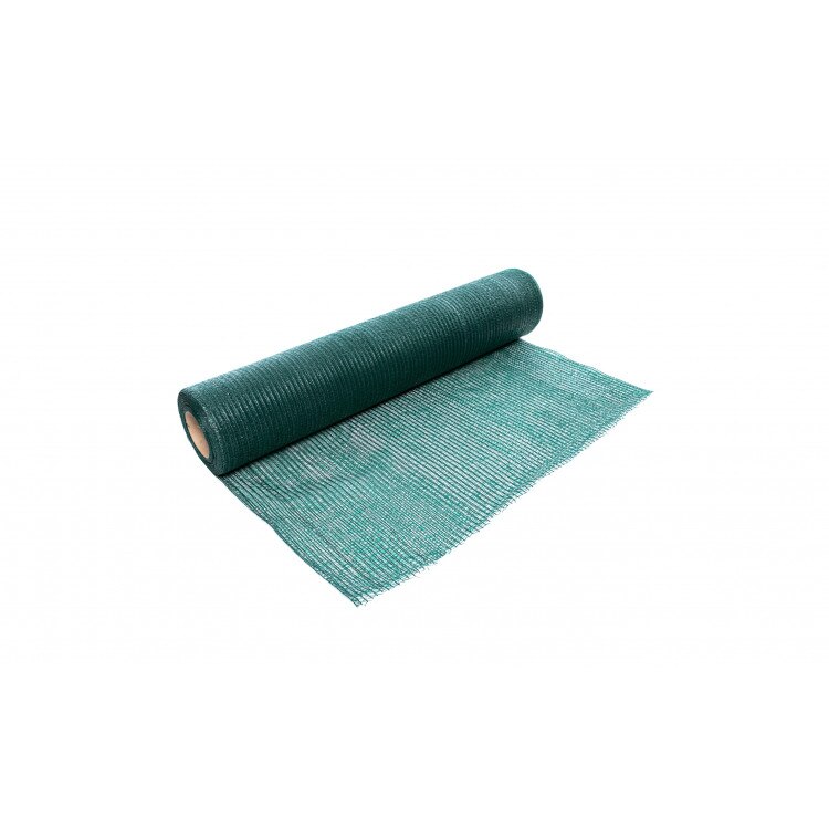 Panza verde pentru gard leroy merlin