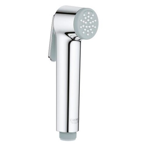 para dus pentru igiena intima leroy merlin