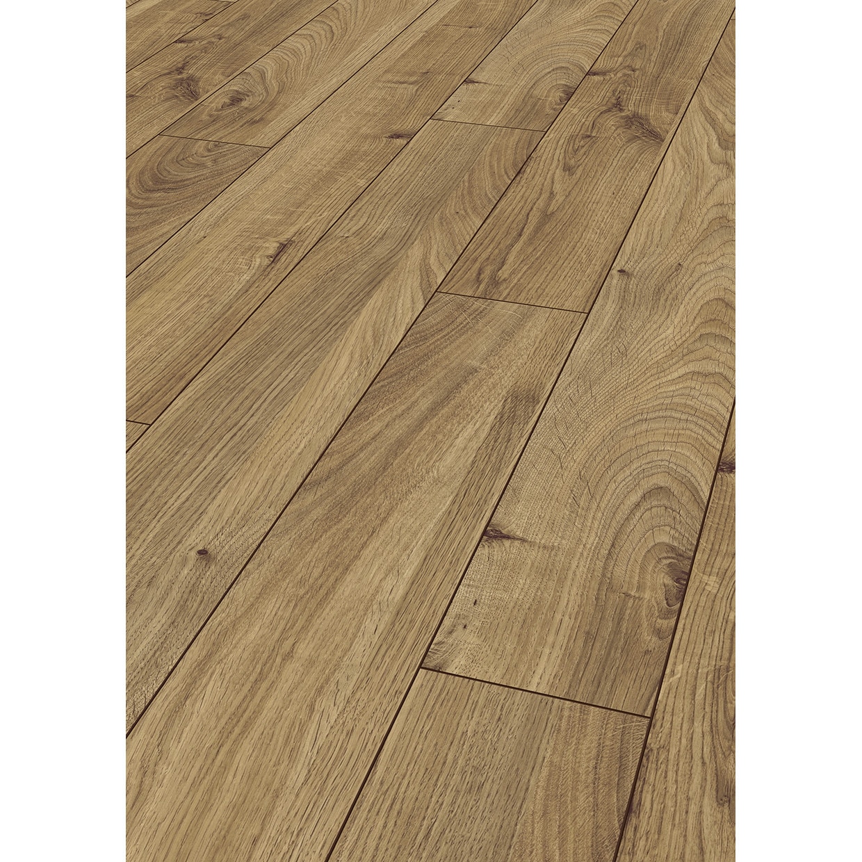 Parchet laminat 12 cm leroy merlin – Cumparaturi online