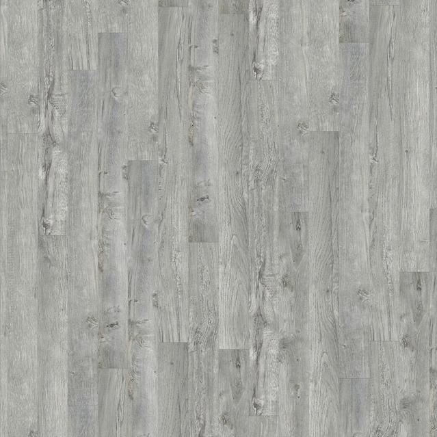 Parchet laminat gri 12 mm leroy merlin