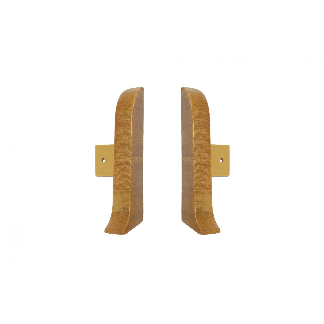 parchet laminat leroy merlin fag