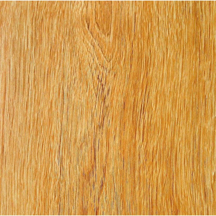 parchet laminat leroy merlin lucios