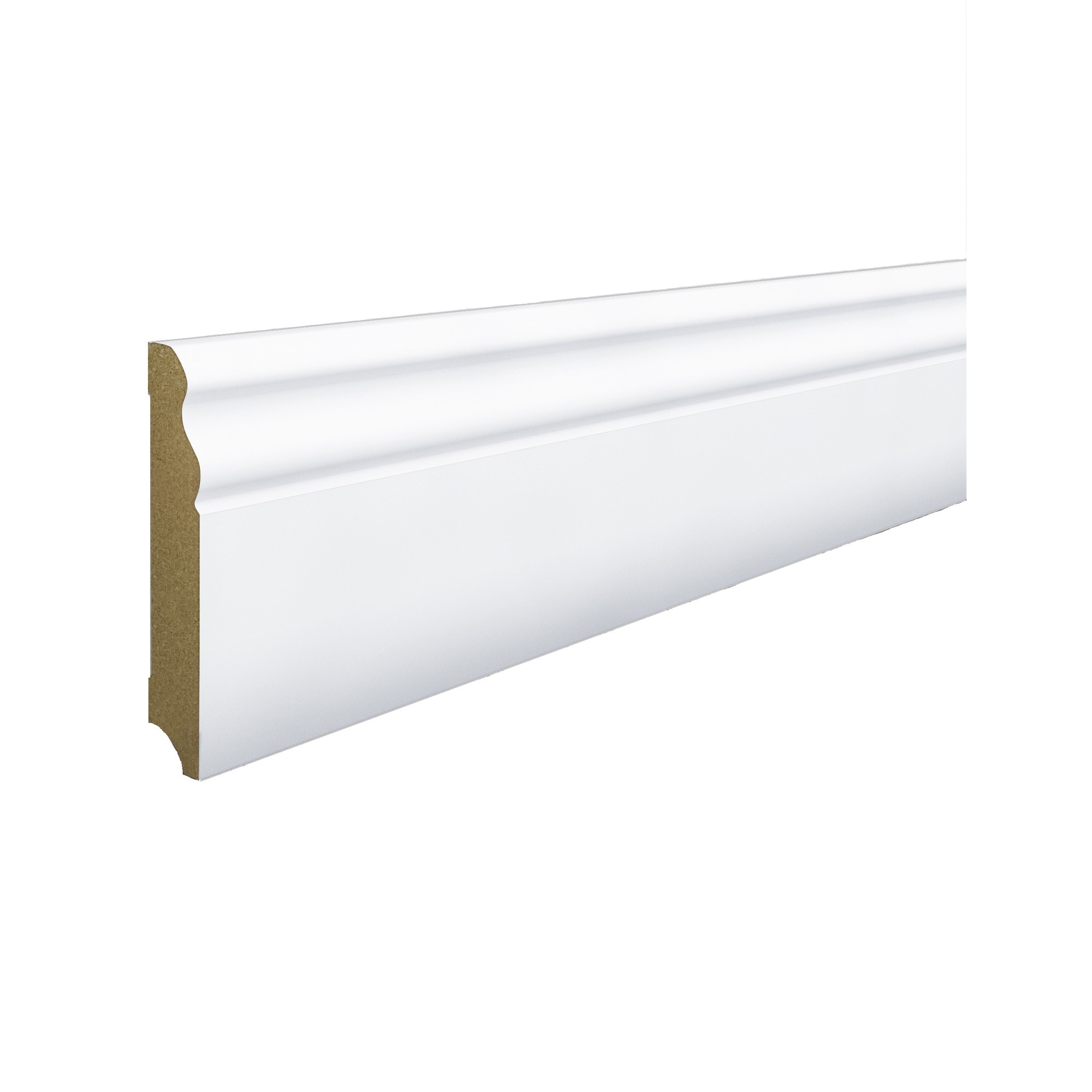 Parchet laminat trafic intens leroy merlin – Cumparaturi online