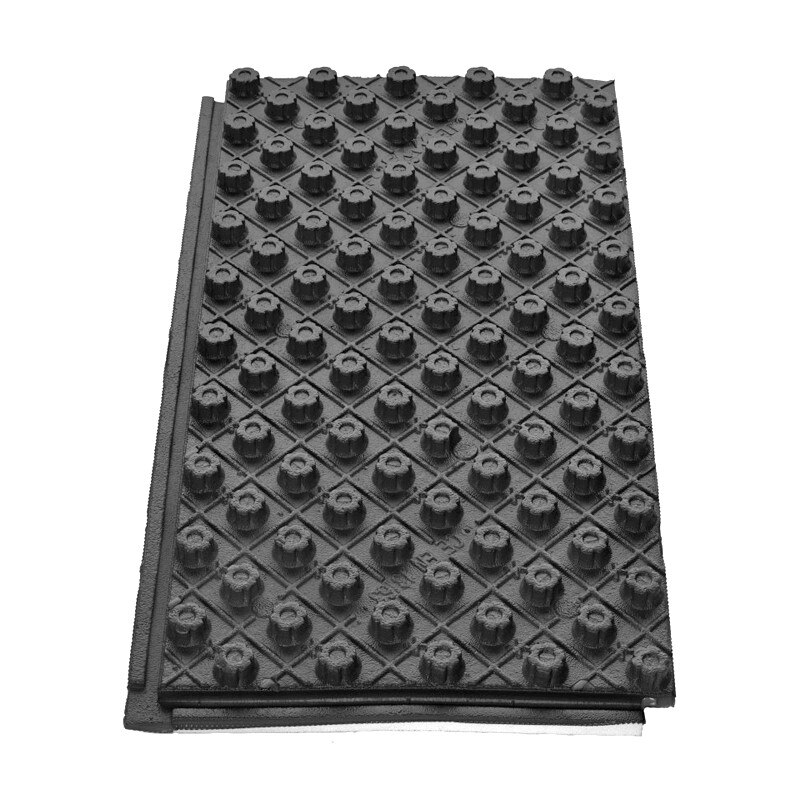 Parchet stratificat 20mm leroy merlin – Cumpărați online